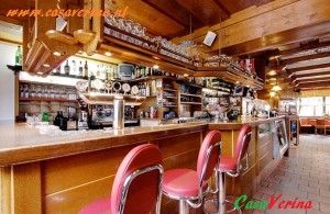 Bar Peter.2